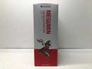 【中古】【未開封】めぐみん 「この素晴らしい世界に祝福を!3」 KADOKAWA PLASTIC MODEL SERIES＜プラモデル＞（代引き不可）6605