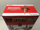 【中古】【未開封】めぐみん 「この素晴らしい世界に祝福を!3」 KADOKAWA PLASTIC MODEL SERIES＜プラモデル＞（代引き不可）6605