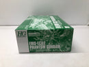 【中古】【未組立】1/144 HG EMS-TC02 ファントムガンダム 「機動戦士クロスボーン・ガンダム ゴースト」 [5063773]＜プラモデル＞（代引き不可）6605
