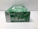 【中古】【未組立】1/144 HG EMS-TC02 ファントムガンダム 「機動戦士クロスボーン・ガンダム ゴースト」 [5063773]＜プラモデル＞（代引き不可）6605
