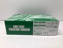 【中古】【未組立】1/144 HG EMS-TC02 ファントムガンダム 「機動戦士クロスボーン・ガンダム ゴースト」 [5063773]＜プラモデル＞（代引き不可）6605