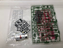 【中古】【未組立】1/144 HG EMS-TC02 ファントムガンダム 「機動戦士クロスボーン・ガンダム ゴースト」 [5063773]＜プラモデル＞（代引き不可）6605