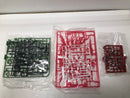 【中古】【未組立】1/144 HG EMS-TC02 ファントムガンダム 「機動戦士クロスボーン・ガンダム ゴースト」 [5063773]＜プラモデル＞（代引き不可）6605