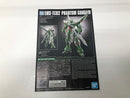 【中古】【未組立】1/144 HG EMS-TC02 ファントムガンダム 「機動戦士クロスボーン・ガンダム ゴースト」 [5063773]＜プラモデル＞（代引き不可）6605