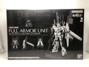 【中古】【未組立】1/60 PG RX-0 ユニコーンガンダム用 FA拡張ユニット 「機動戦士ガンダムUC」 プレミアムバンダイ限定＜プラモデル＞（代引き不可）6605