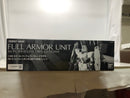 【中古】【未組立】1/60 PG RX-0 ユニコーンガンダム用 FA拡張ユニット 「機動戦士ガンダムUC」 プレミアムバンダイ限定＜プラモデル＞（代引き不可）6605