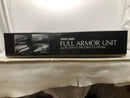 【中古】【未組立】1/60 PG RX-0 ユニコーンガンダム用 FA拡張ユニット 「機動戦士ガンダムUC」 プレミアムバンダイ限定＜プラモデル＞（代引き不可）6605