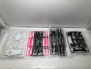 【中古】【未組立】1/60 PG RX-0 ユニコーンガンダム用 FA拡張ユニット 「機動戦士ガンダムUC」 プレミアムバンダイ限定＜プラモデル＞（代引き不可）6605
