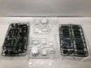【中古】【未組立】1/60 PG RX-0 ユニコーンガンダム用 FA拡張ユニット 「機動戦士ガンダムUC」 プレミアムバンダイ限定＜プラモデル＞（代引き不可）6605