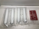 【中古】【未組立】1/60 PG RX-0 ユニコーンガンダム用 FA拡張ユニット 「機動戦士ガンダムUC」 プレミアムバンダイ限定＜プラモデル＞（代引き不可）6605