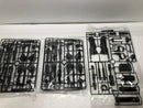 【中古】【未組立】1/60 PG RX-0 ユニコーンガンダム用 FA拡張ユニット 「機動戦士ガンダムUC」 プレミアムバンダイ限定＜プラモデル＞（代引き不可）6605