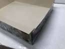 【中古】【未組立】1/100 MG GAT-X105E ストライクE+IWSP(ルカス・オドネル専用機) 「機動戦士ガンダムSEED FRAME ASTRAYS」＜プラモデル＞（代引き不可）6605