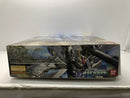 【中古】【未組立】1/100 MG GAT-X105E ストライクE+IWSP(ルカス・オドネル専用機) 「機動戦士ガンダムSEED FRAME ASTRAYS」＜プラモデル＞（代引き不可）6605