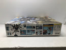 【中古】【未組立】1/100 MG GAT-X105E ストライクE+IWSP(ルカス・オドネル専用機) 「機動戦士ガンダムSEED FRAME ASTRAYS」＜プラモデル＞（代引き不可）6605