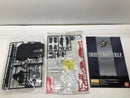 【中古】【未組立】1/100 MG GAT-X105E ストライクE+IWSP(ルカス・オドネル専用機) 「機動戦士ガンダムSEED FRAME ASTRAYS」＜プラモデル＞（代引き不可）6605