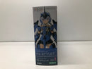 【中古】【未開封】P3 スティレット 「フレームアームズ・ガール」 塗装組立済プラモデル＜プラモデル＞（代引き不可）6605