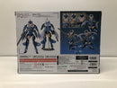 【中古】【未開封】P3 スティレット 「フレームアームズ・ガール」 塗装組立済プラモデル＜プラモデル＞（代引き不可）6605