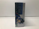 【中古】【未開封】P3 スティレット 「フレームアームズ・ガール」 塗装組立済プラモデル＜プラモデル＞（代引き不可）6605