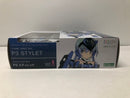 【中古】【未開封】P3 スティレット 「フレームアームズ・ガール」 塗装組立済プラモデル＜プラモデル＞（代引き不可）6605