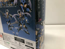 【中古】【未開封】P3 スティレット 「フレームアームズ・ガール」 塗装組立済プラモデル＜プラモデル＞（代引き不可）6605