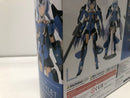 【中古】【未開封】P3 スティレット 「フレームアームズ・ガール」 塗装組立済プラモデル＜プラモデル＞（代引き不可）6605