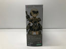 【中古】【未開封】P3 轟雷 「フレームアームズ・ガール」 塗装組立済プラモデル＜プラモデル＞（代引き不可）6605