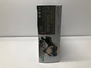 【中古】【未開封】P3 轟雷 「フレームアームズ・ガール」 塗装組立済プラモデル＜プラモデル＞（代引き不可）6605