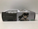【中古】【未開封】P3 轟雷 「フレームアームズ・ガール」 塗装組立済プラモデル＜プラモデル＞（代引き不可）6605
