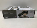 【中古】【未開封】P3 轟雷 「フレームアームズ・ガール」 塗装組立済プラモデル＜プラモデル＞（代引き不可）6605