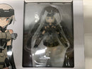 【中古】【未開封】P3 轟雷 「フレームアームズ・ガール」 塗装組立済プラモデル＜プラモデル＞（代引き不可）6605
