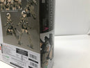 【中古】【未開封】P3 轟雷 「フレームアームズ・ガール」 塗装組立済プラモデル＜プラモデル＞（代引き不可）6605