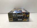【中古】【未組立】1/144 HGUC 136 デルタガンダム 「機動戦士ガンダムUC」 [5060970]＜プラモデル＞（代引き不可）6605