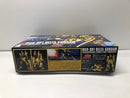【中古】【未組立】1/144 HGUC 136 デルタガンダム 「機動戦士ガンダムUC」 [5060970]＜プラモデル＞（代引き不可）6605