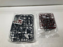 【中古】【未組立】1/144 HGUC 136 デルタガンダム 「機動戦士ガンダムUC」 [5060970]＜プラモデル＞（代引き不可）6605