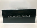 【中古】【未組立】1/144 RG ブラストインパルスガンダム Spec II 「機動戦士ガンダム SEED FREEDOM」＜プラモデル＞（代引き不可）6605