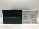 【中古】【未組立】1/144 RG ブラストインパルスガンダム Spec II 「機動戦士ガンダム SEED FREEDOM」＜プラモデル＞（代引き不可）6605