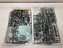 【中古】【未組立】1/144 RG ブラストインパルスガンダム Spec II 「機動戦士ガンダム SEED FREEDOM」＜プラモデル＞（代引き不可）6605