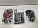 【中古】【未組立】1/144 RG ブラストインパルスガンダム Spec II 「機動戦士ガンダム SEED FREEDOM」＜プラモデル＞（代引き不可）6605