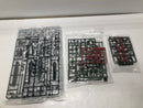 【中古】【未組立】1/144 RG ブラストインパルスガンダム Spec II 「機動戦士ガンダム SEED FREEDOM」＜プラモデル＞（代引き不可）6605