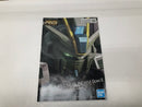【中古】【未組立】1/144 RG ブラストインパルスガンダム Spec II 「機動戦士ガンダム SEED FREEDOM」＜プラモデル＞（代引き不可）6605