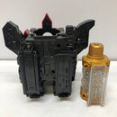 【中古】【開封品】[同梱品] DXグリスパーフェクトキングダム＜おもちゃ＞（代引き不可）6605