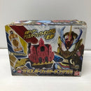 【中古】【開封品】[同梱品] DXグリスパーフェクトキングダム＜おもちゃ＞（代引き不可）6605