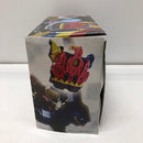 【中古】【開封品】[同梱品] DXグリスパーフェクトキングダム＜おもちゃ＞（代引き不可）6605