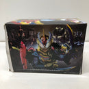 【中古】【開封品】[同梱品] DXグリスパーフェクトキングダム＜おもちゃ＞（代引き不可）6605