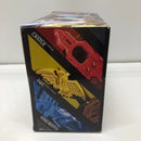 【中古】【開封品】[同梱品] DXグリスパーフェクトキングダム＜おもちゃ＞（代引き不可）6605
