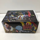 【中古】【開封品】[同梱品] DXグリスパーフェクトキングダム＜おもちゃ＞（代引き不可）6605