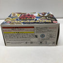 【中古】【開封品】[同梱品] DXグリスパーフェクトキングダム＜おもちゃ＞（代引き不可）6605