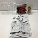 【中古】【開封品】[同梱品] DXグリスパーフェクトキングダム＜おもちゃ＞（代引き不可）6605