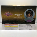 【中古】【未開封】カカロット 「一番くじ ドラゴンボール VSオムニバスアルティメット」 MASTERLISE PLUS F賞＜フィギュア＞（代引き不可）6605