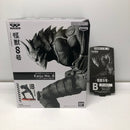 【中古】【未開封】怪獣8号(アニメカラー) 「バンプレくじ 怪獣8号-怪獣8号-」＜フィギュア＞（代引き不可）6605